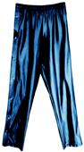 Stock Dazzle Basketball Snap Breakaway Pants