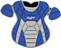 Rawlings Adult Titan Baseball Chest Protectors