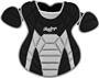 Rawlings Adult Titan Baseball Chest Protectors