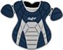 Rawlings Adult Titan Baseball Chest Protectors