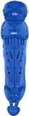 Rawlings Adult XRDLG Series Baseball Leg Guards