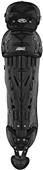 Rawlings Adult XRDLG Series Baseball Leg Guards