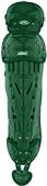 Rawlings Adult XRDLG Series Baseball Leg Guards
