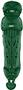 Rawlings Adult XRDLG Series Baseball Leg Guards