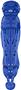 Rawlings Adult Titan Series Baseball Leg Guards