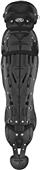 Rawlings Adult Titan Series Baseball Leg Guards