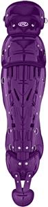 PU - PURPLE