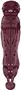 Rawlings Adult Titan Series Baseball Leg Guards