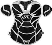 Rawlings 16" 950X Baseball Chest Protectors