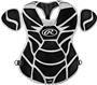Rawlings 16" 950X Baseball Chest Protectors