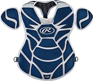 N - NAVY