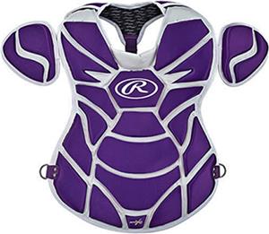 PU - PURPLE