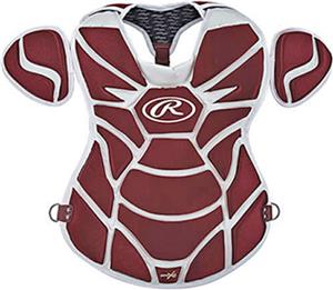 C - CARDINAL