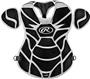 Rawlings Youth 15" 950X Baseball Chest Protectors