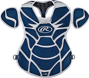N - NAVY