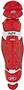 Rawlings Intermediate 950X Baseball Leg Guards