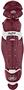 Rawlings Intermediate 950X Baseball Leg Guards