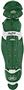 Rawlings Youth 950X Baseball Leg Guards