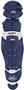 Rawlings Youth 950X Baseball Leg Guards