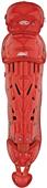 Rawlings Intermediate XRDLGI Baseball Leg Guards