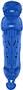 Rawlings Intermediate XRDLGI Baseball Leg Guards