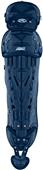 Rawlings Intermediate XRDLGI Baseball Leg Guards