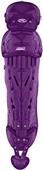 Rawlings Intermediate XRDLGI Baseball Leg Guards