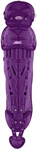 PU - PURPLE