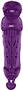 Rawlings Intermediate XRDLGI Baseball Leg Guards
