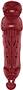 Rawlings Intermediate XRDLGI Baseball Leg Guards