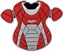 Rawlings Interm. XRDCPI Baseball Chest Protector