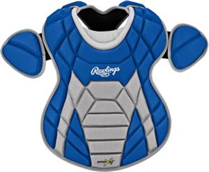 R - ROYAL