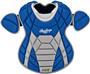 Rawlings Interm. XRDCPI Baseball Chest Protector