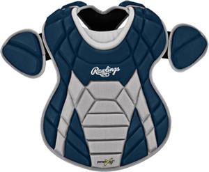 N - NAVY