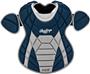 Rawlings Interm. XRDCPI Baseball Chest Protector