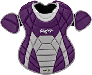 PU - PURPLE