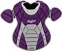 Rawlings Interm. XRDCPI Baseball Chest Protector
