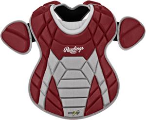C - CARDINAL