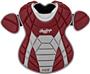 Rawlings Interm. XRDCPI Baseball Chest Protector