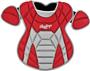 Rawlings 16" Titan Baseball Chest Protectors