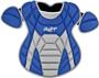 Rawlings 16" Titan Baseball Chest Protectors