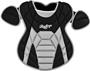 Rawlings 16" Titan Baseball Chest Protectors