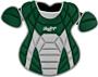 Rawlings 16" Titan Baseball Chest Protectors