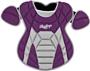 Rawlings 16" Titan Baseball Chest Protectors