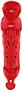 Rawlings Youth XRDLGY Series Baseball Leg Guards