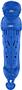Rawlings Youth XRDLGY Series Baseball Leg Guards