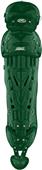 Rawlings Youth XRDLGY Series Baseball Leg Guards