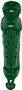 Rawlings Youth XRDLGY Series Baseball Leg Guards