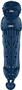 Rawlings Youth XRDLGY Series Baseball Leg Guards