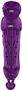 Rawlings Youth XRDLGY Series Baseball Leg Guards